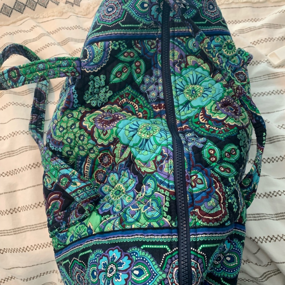 Duffle